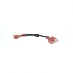 2037139: Aftermarket Hyster Diode