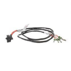 2038007: Aftermarket Hyster Harness - Wire