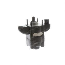 2038201: Aftermarket Hyster Pump - Hydraulic