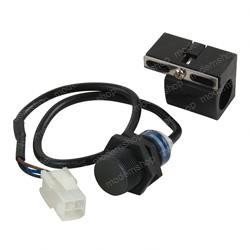 2038546: Aftermarket Hyster Forklift Harness - Brake