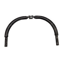 2038809: Aftermarket Hyster Grab Rail