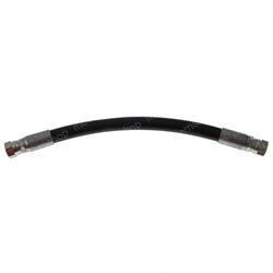 2038851: Aftermarket Hyster Hose Assembly