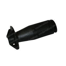 2038932: Aftermarket Hyster Joystick - Part