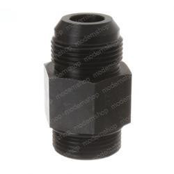 2038981: Aftermarket Hyster Valve - Flow-pressure