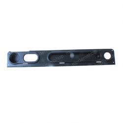 2039031: Aftermarket Hyster Cover - Protection