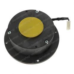 2039307: Aftermarket Hyster Electric - Brake