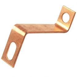 2040362: Aftermarket Hyster Bar - Buss