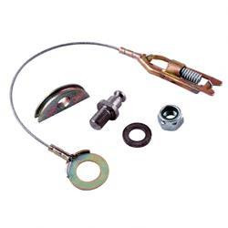 2040509: Aftermarket Hyster Adjuster Kit