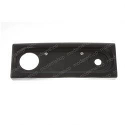 2040952: Aftermarket Hyster Cover - Protection