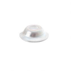 204114: Aftermarket Hyster Spacer - Pcb