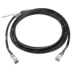 2041733: Aftermarket Hyster Harness - Wire
