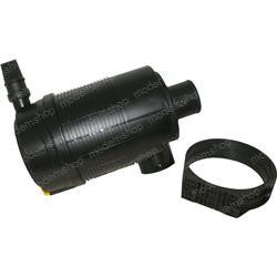 2041833: Aftermarket Hyster Cleaner - Air