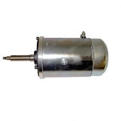 2042533: Aftermarket Hyster Motor - Electric