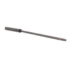 2042928: Aftermarket Hyster Axles And Pins