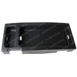 2043148: Aftermarket Hyster Cover - Protection