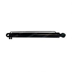 2043194: Aftermarket Hyster Cylinder - Hydraulic