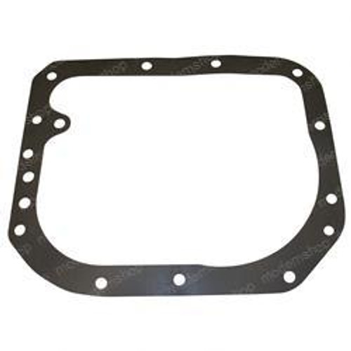 2043275: Aftermarket Hyster Forklift Gasket - Transmission Case