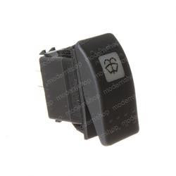 2043354: Aftermarket Hyster Switch Window W