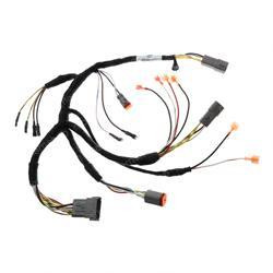2043367: Aftermarket Hyster Harness - Wire
