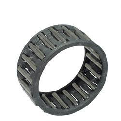 2043439: Aftermarket Hyster Bearing - Needle