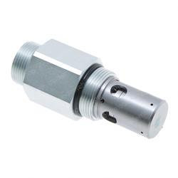 2043536: Aftermarket Hyster Valve - Flow-pressure