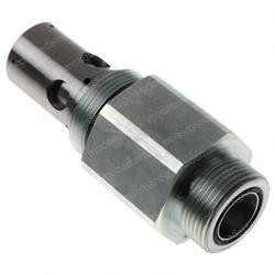 2043537: Aftermarket Hyster Valve - Flow-pressure