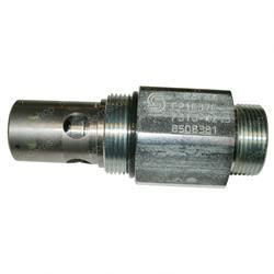 2043538: Aftermarket Hyster Valve - Flow-pressure