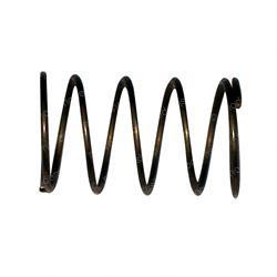 2043556: Aftermarket Hyster Forklift Spring