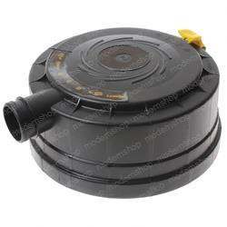 2044180: Aftermarket Hyster Cover