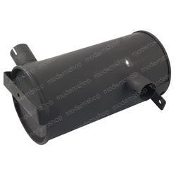 2044216: Aftermarket Hyster Muffler