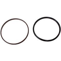 2044371: Aftermarket Hyster Forklift Seal Piston