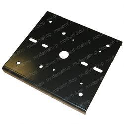2044494: Aftermarket Hyster Support - Piece Of Connection