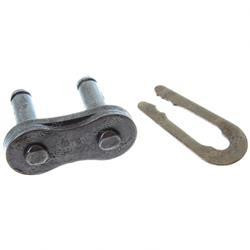 2045470: Aftermarket Hyster Link - Chain