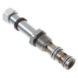2045618: Aftermarket Hyster Valve - Flow-pressure