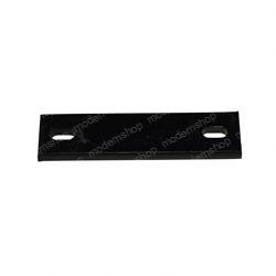 2045665: Aftermarket Hyster Support - Piece Of Connection