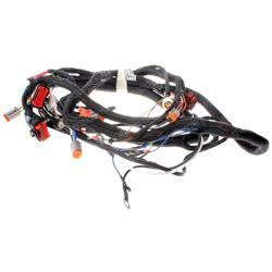 2045891: Aftermarket Hyster Harness - Wire