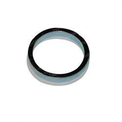 2045992: Aftermarket Hyster Forklift Spacer - Caster Wheel