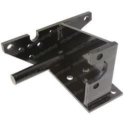 2046566: Aftermarket Hyster Support - Piece Of Connection