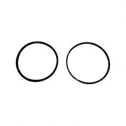 2046765: Aftermarket Hyster Seal