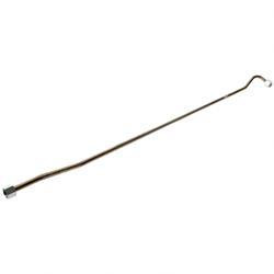 2046987: Aftermarket Hyster Tube Assy