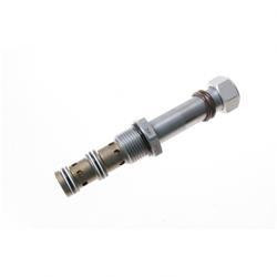 2047575: Aftermarket Hyster Forklift Proportion Flw