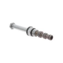 2047576: Aftermarket Hyster Valve - Cartridge