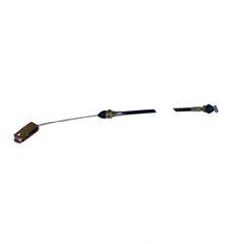 2047783: Aftermarket Hyster Forklift Cable - Accelerator