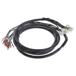 2048026: Aftermarket Hyster Harness - Wire