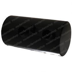2048772: Aftermarket Hyster Muffler