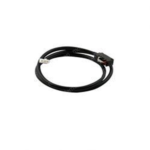 2049350: Aftermarket Hyster Forklift Switch Assembly 2049350: Aftermarket Hyster Forklift Switch Assembly