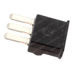 2050719: Aftermarket Hyster Diode