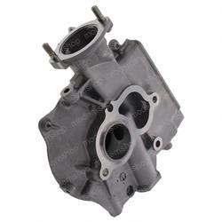 2051129: Aftermarket Hyster Cover - Timing