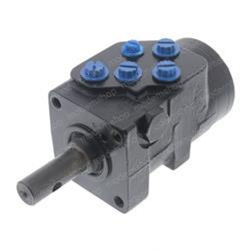 2053376: Aftermarket Hyster Forklift Steer Control U 2053376: Aftermarket Hyster Forklift Steer Control U