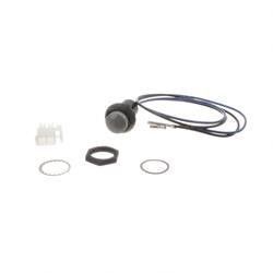 2055619: Aftermarket Hyster Button - On/off Push